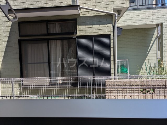 19/24 その他画像