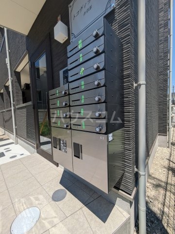 20/24 その他画像