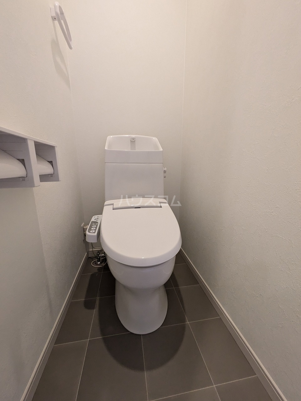9/24 トイレ