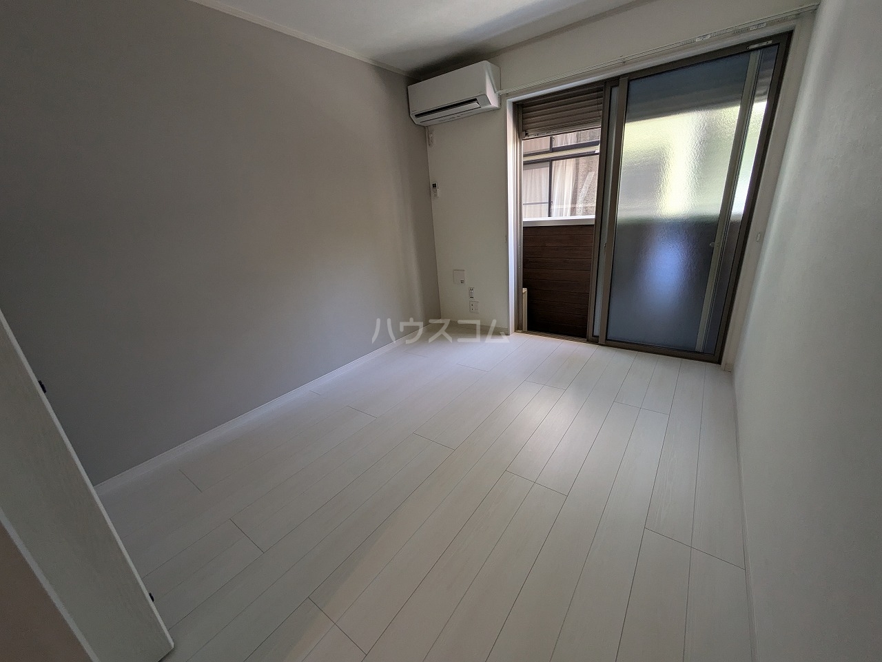 4/24 リビング/ダイニング