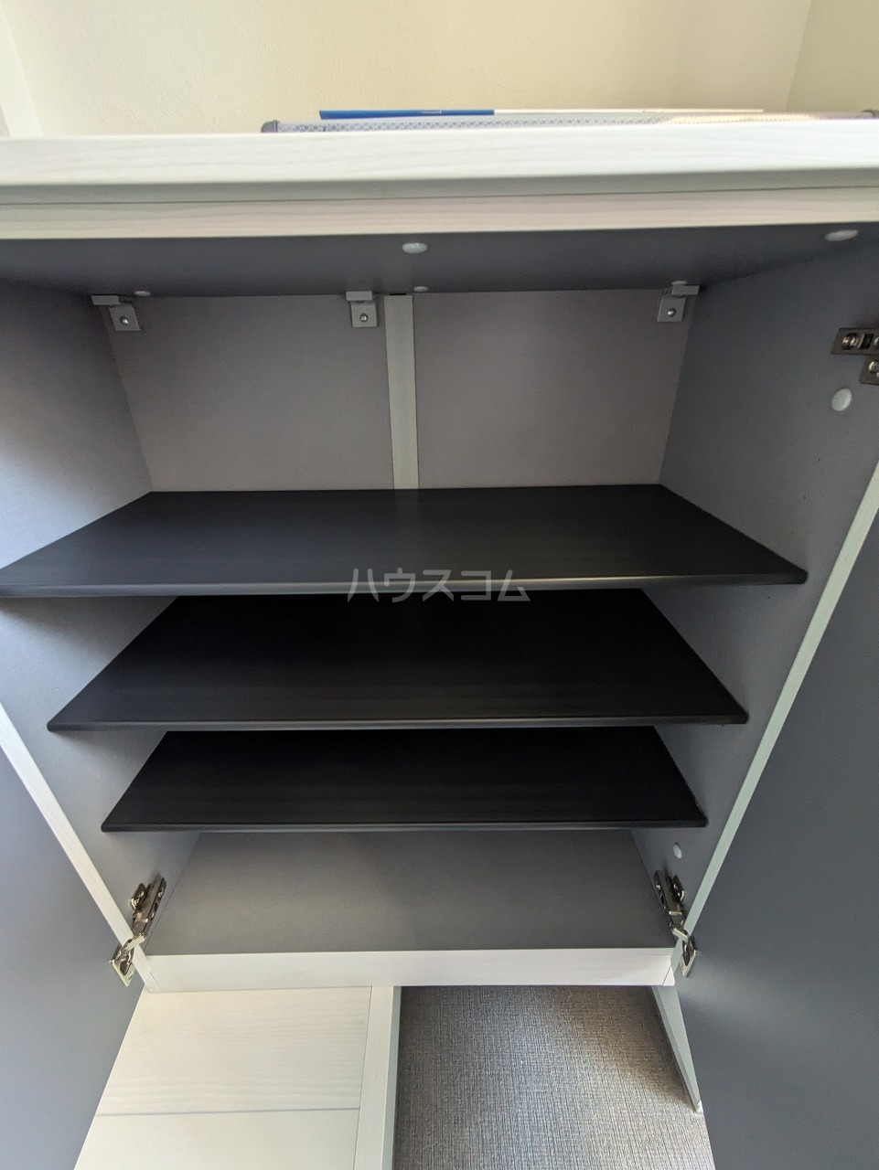 16/24 その他画像