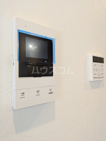 12/23 設備
