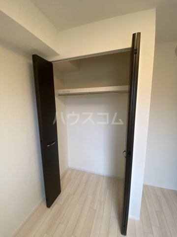 10/30 収納