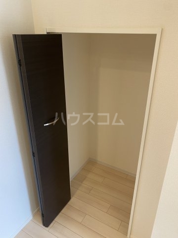 11/30 収納