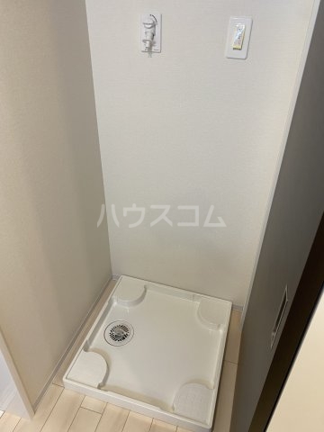 18/30 設備