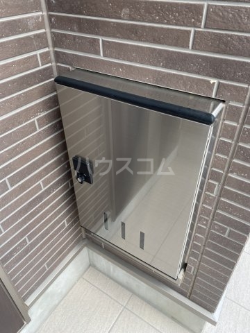 22/30 その他画像