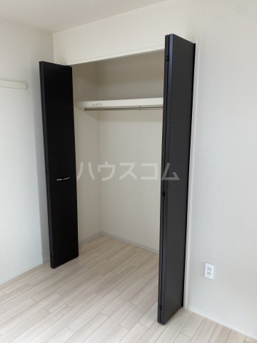 9/30 収納