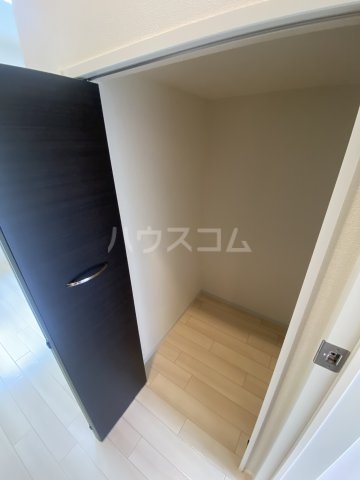 5/26 収納