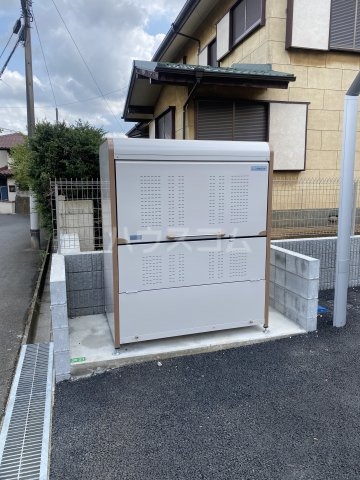 15/27 その他画像