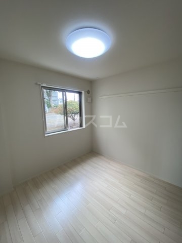 4/27 リビング/ダイニング