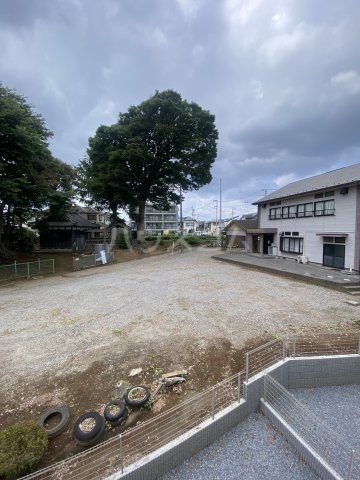 13/27 その他画像