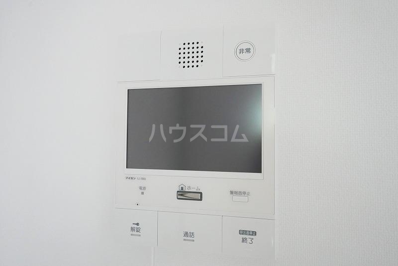 17/21 その他画像