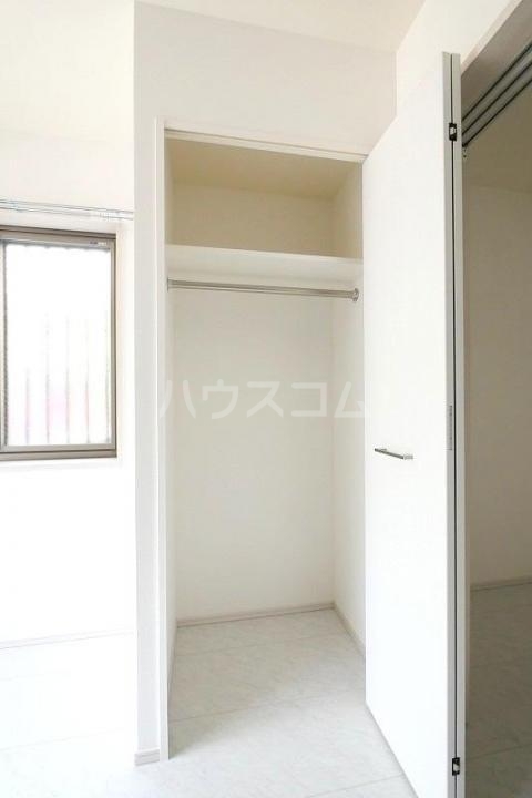 6/21 収納