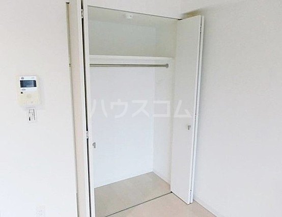 5/23 収納