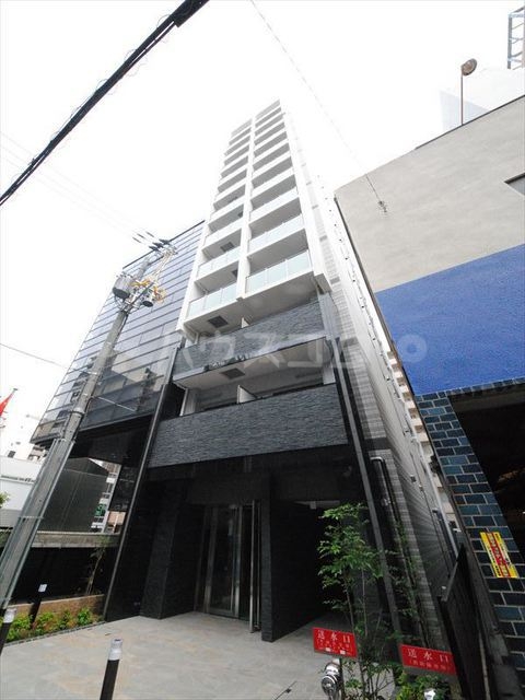 1/27 外観