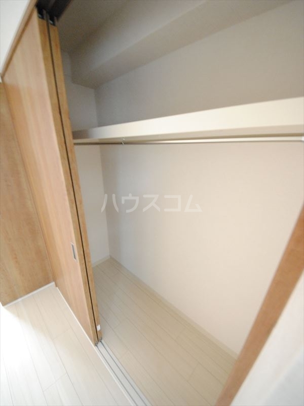 4/27 収納