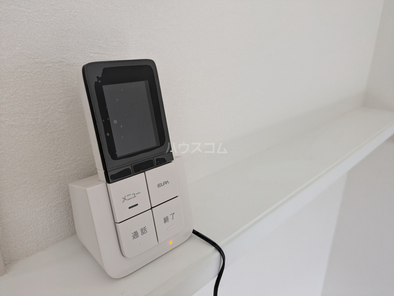 13/30 その他画像