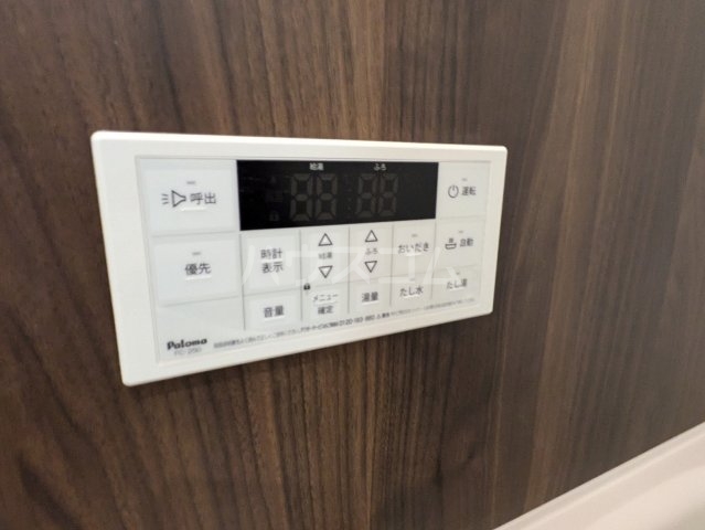 17/30 その他画像