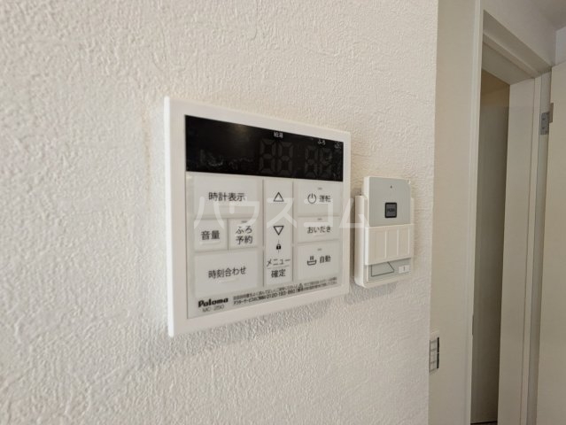 18/30 その他画像