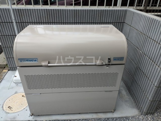 20/30 その他画像