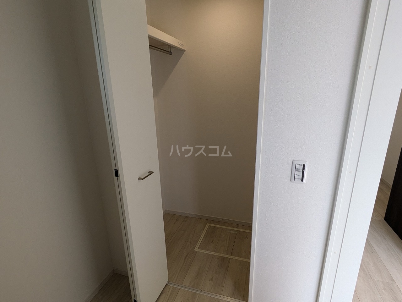 5/30 収納