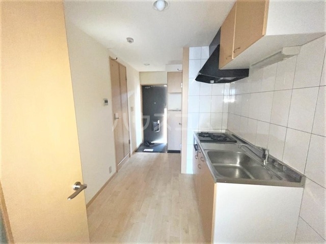 17/25 その他画像