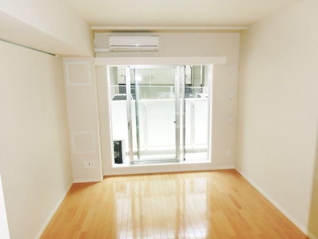 4/25 リビング/ダイニング