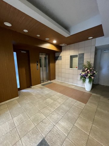 16/21 その他画像