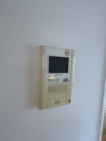 17/21 その他画像