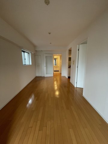 5/21 リビング/ダイニング