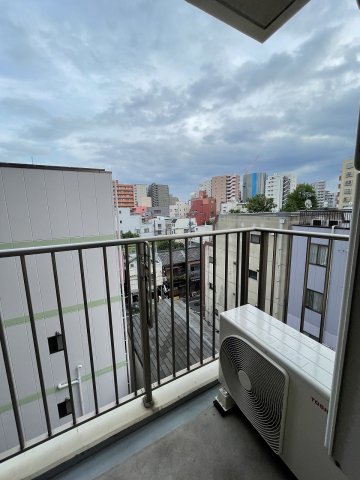 18/21 その他画像