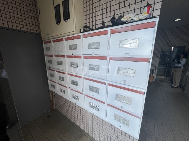 24/30 その他画像