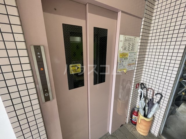 25/30 その他画像