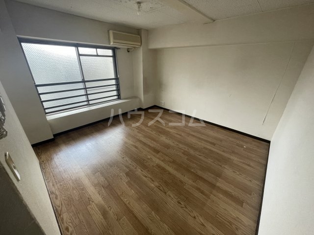 6/30 リビング/ダイニング