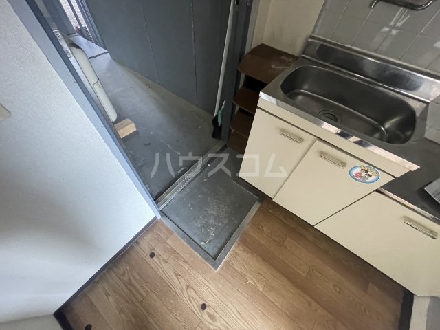 26/30 その他画像