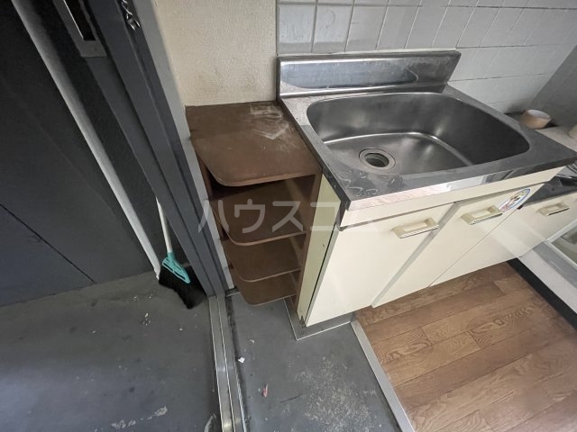 28/30 その他画像