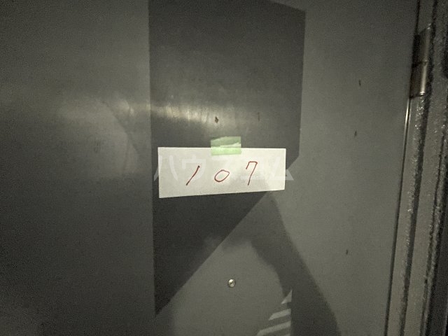 29/30 その他画像