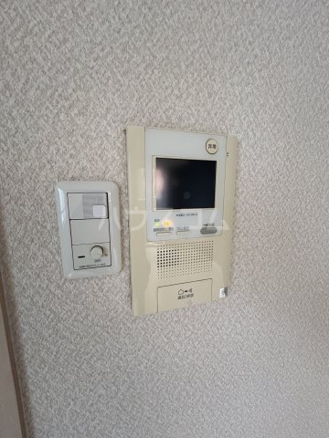 15/25 その他画像