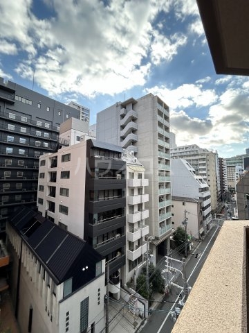 16/25 その他画像