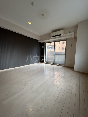 3/25 リビング/ダイニング