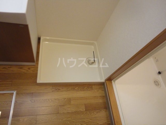 17/27 設備