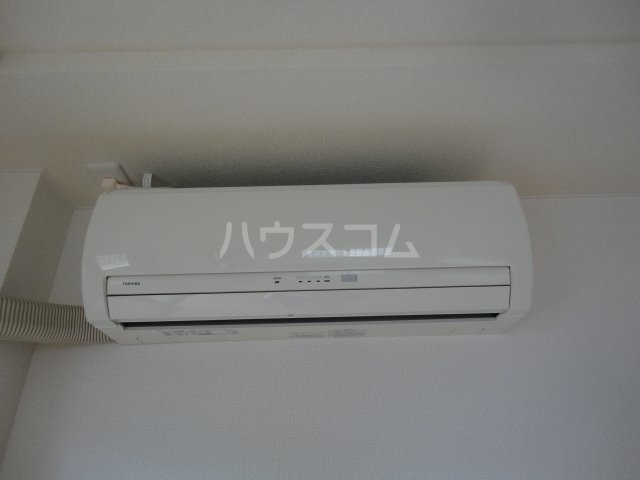18/27 設備