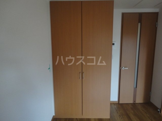 9/27 収納