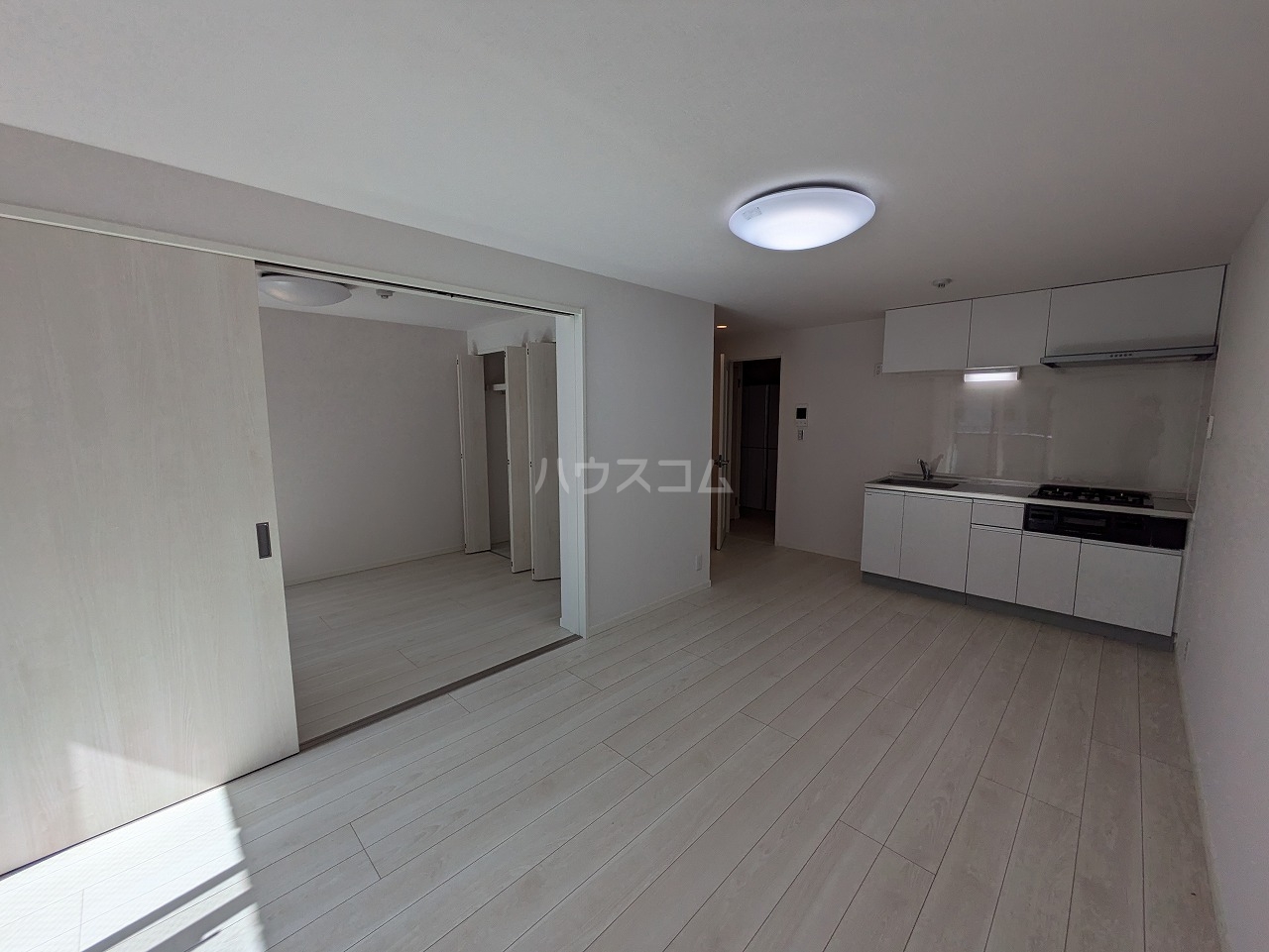 16/20 その他画像