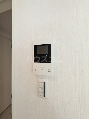 17/20 その他画像