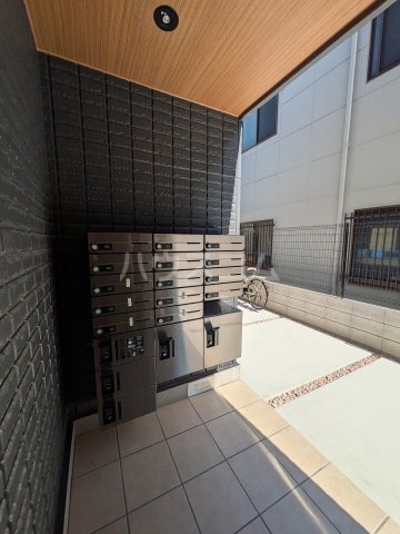 18/20 その他画像