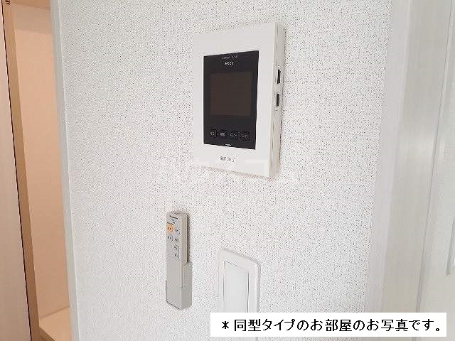 12/20 その他画像