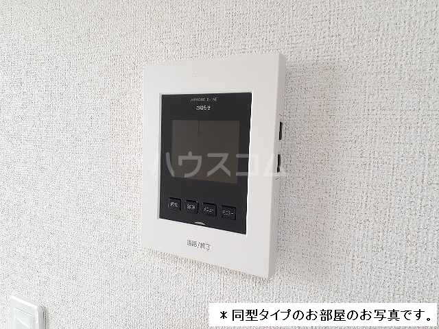12/20 その他画像