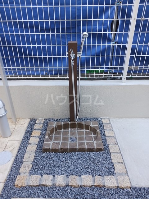 その他画像