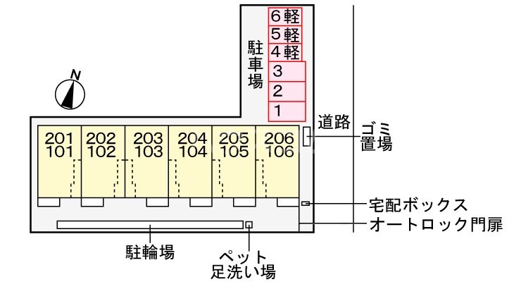 その他画像